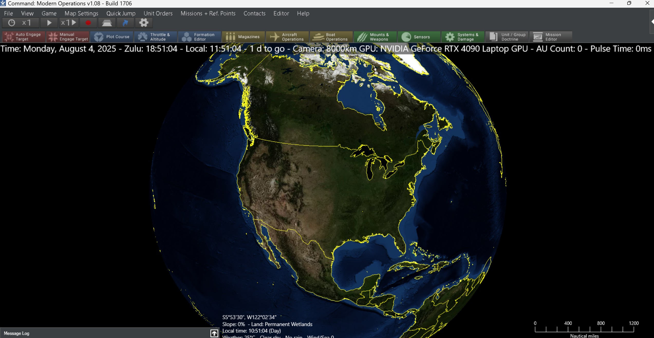 Screenshot 2025-08-04 145148.jpg