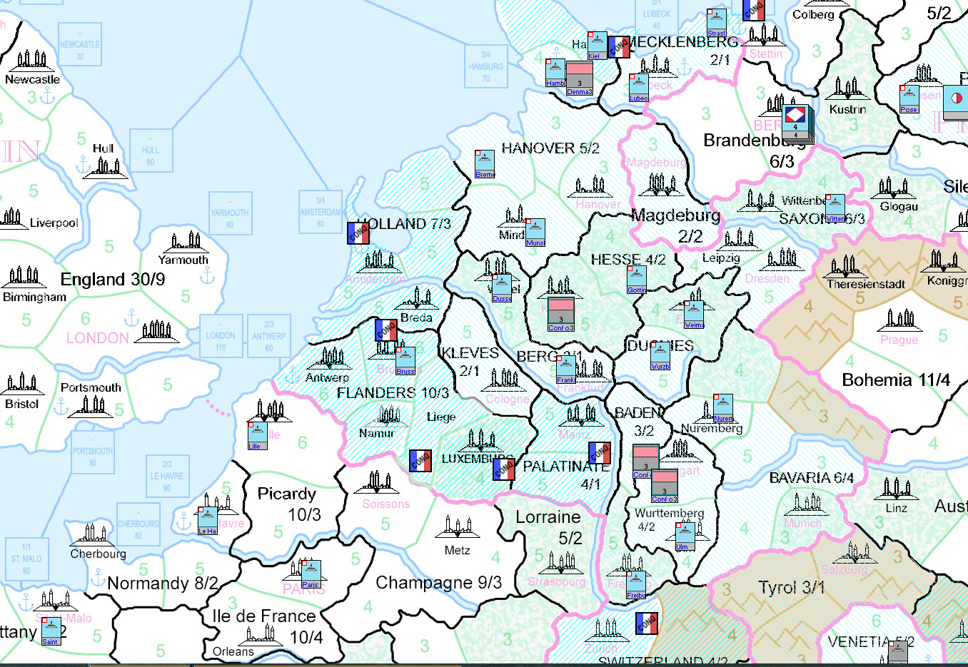 Map.jpg
