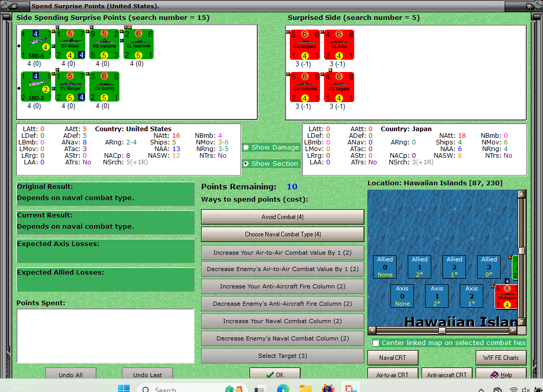 Screenshot 2025-08-05 090238.png