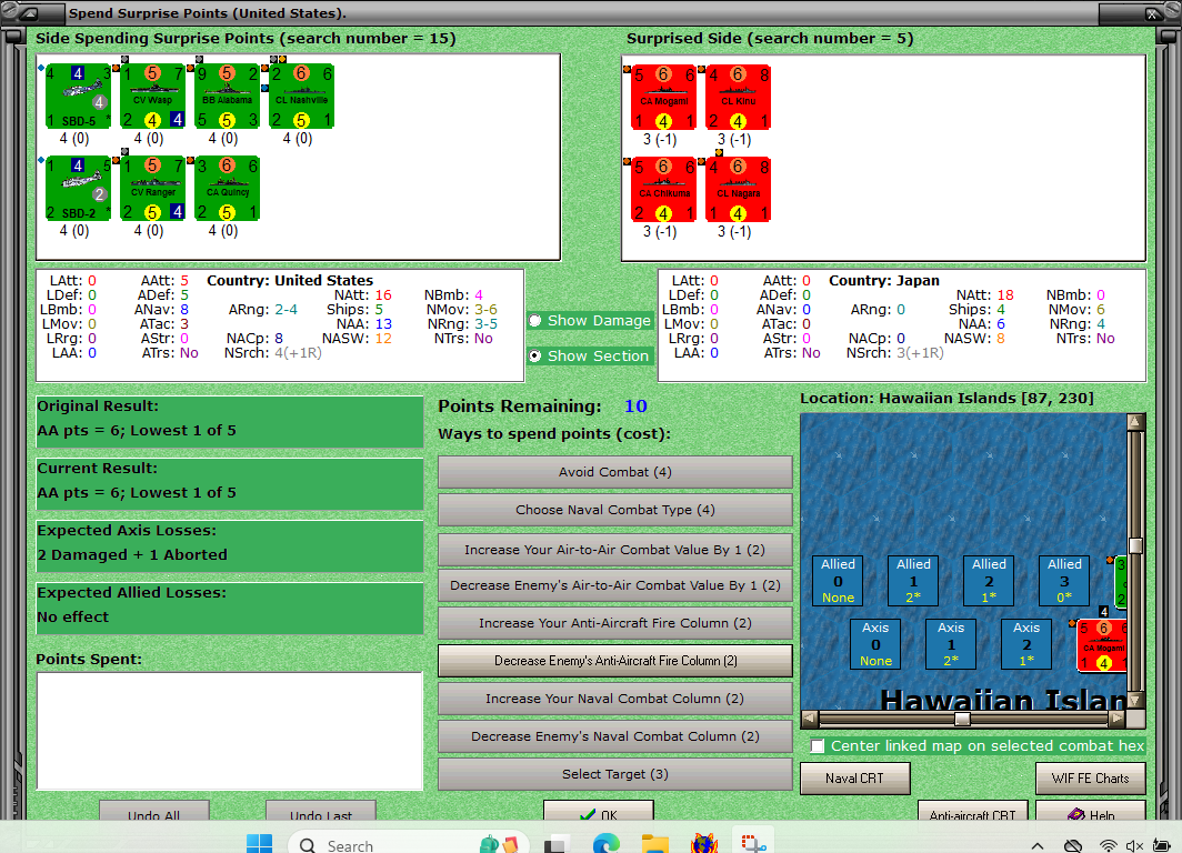Screenshot 2025-08-05 090441.png