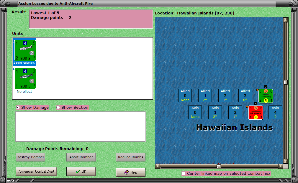 Screenshot 2025-08-05 090622.png