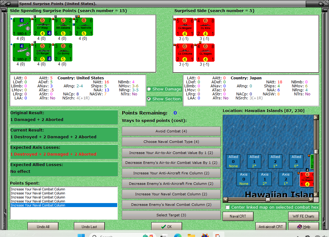 Screenshot 2025-08-05 090743.png