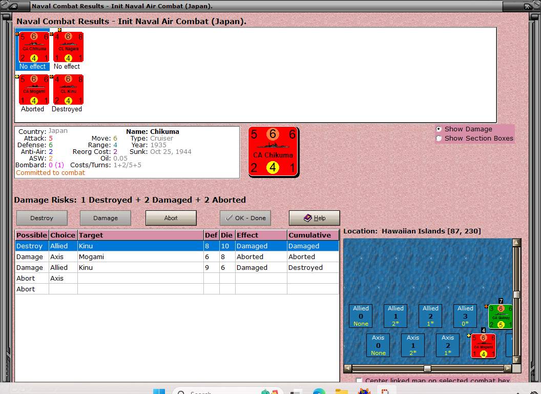 Screenshot 2025-08-05 091320.png