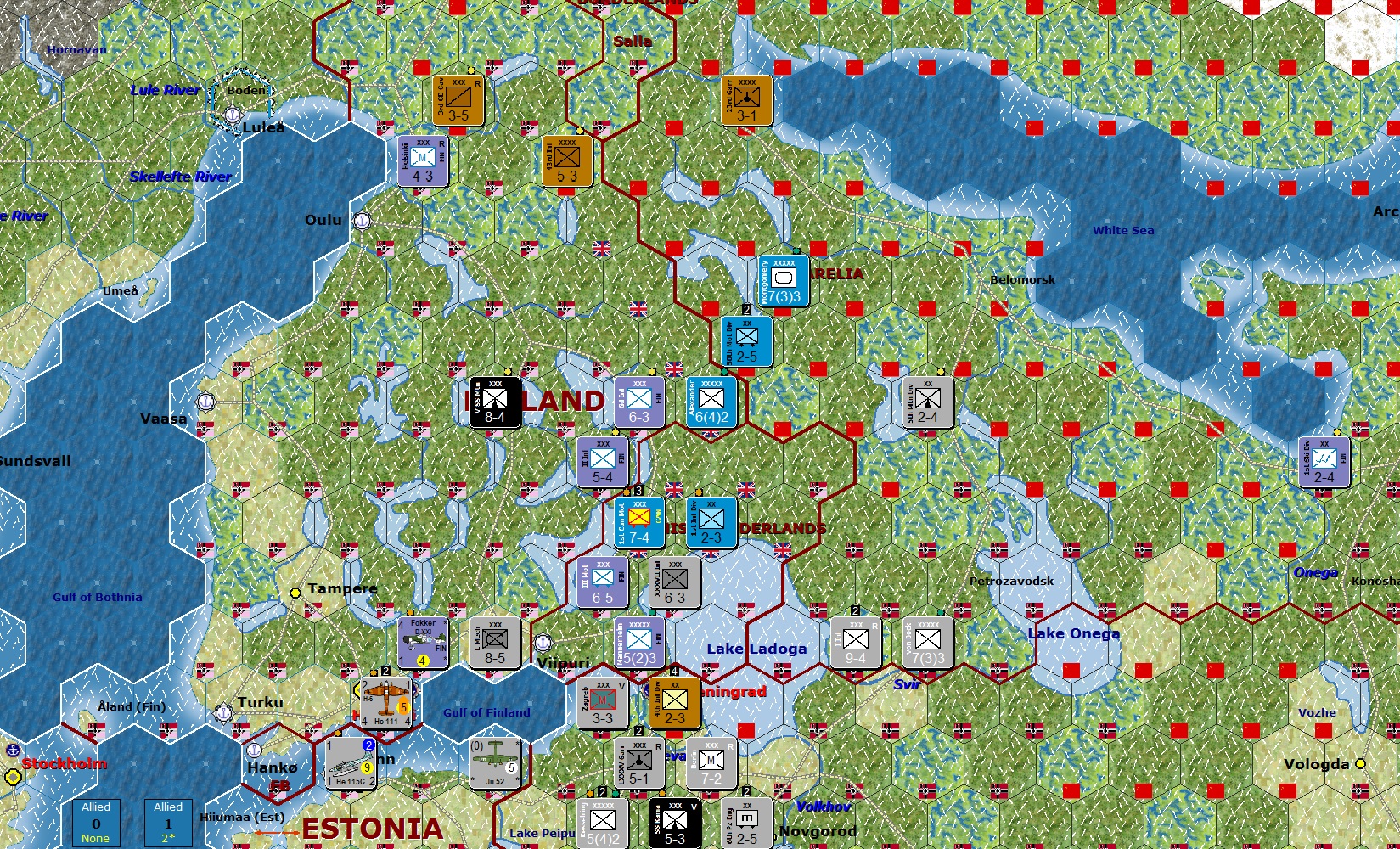 1243.jpg