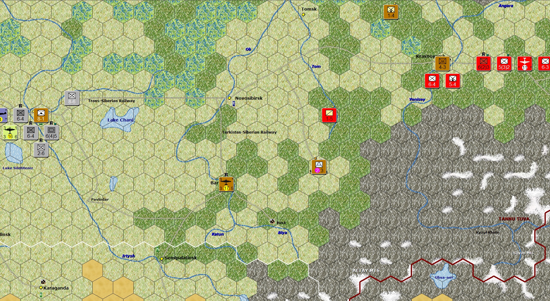 1244.jpg