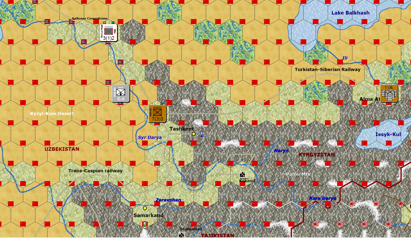 1245.jpg