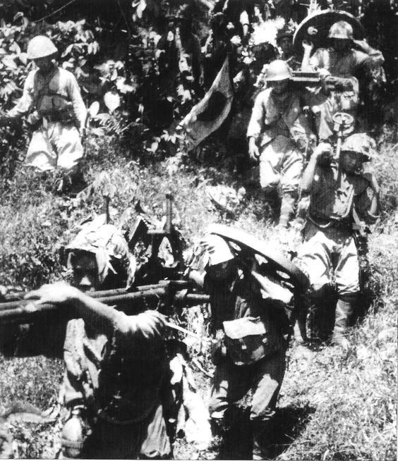 Japanese carrying equipment Imphal-Kohima.jpg