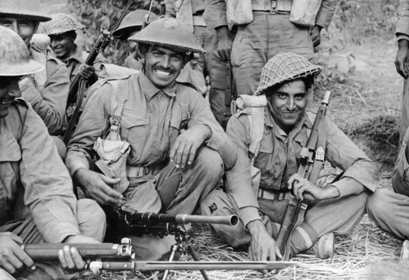 Indian Soldiers Burma 44.png