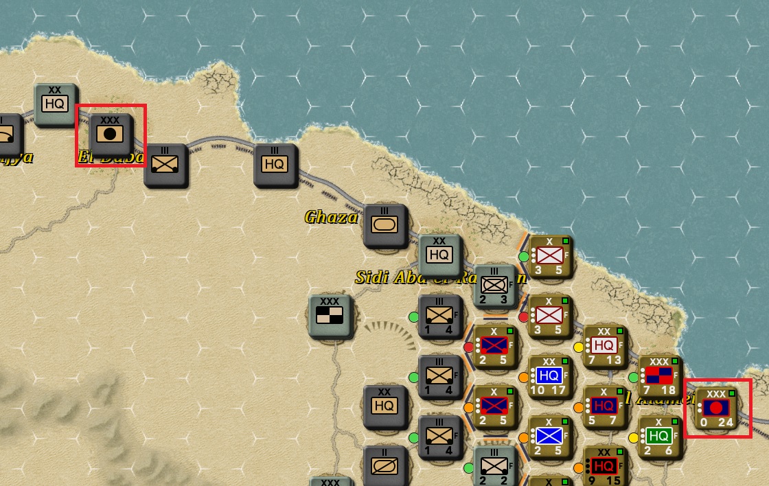 Huge Supply Unit before fix.jpg