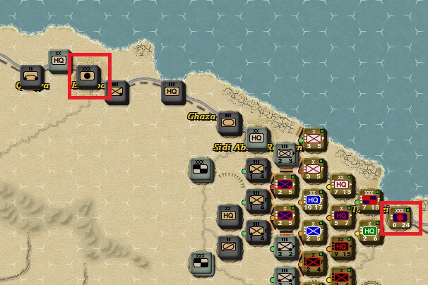 Large Supply Unit before fix.jpg