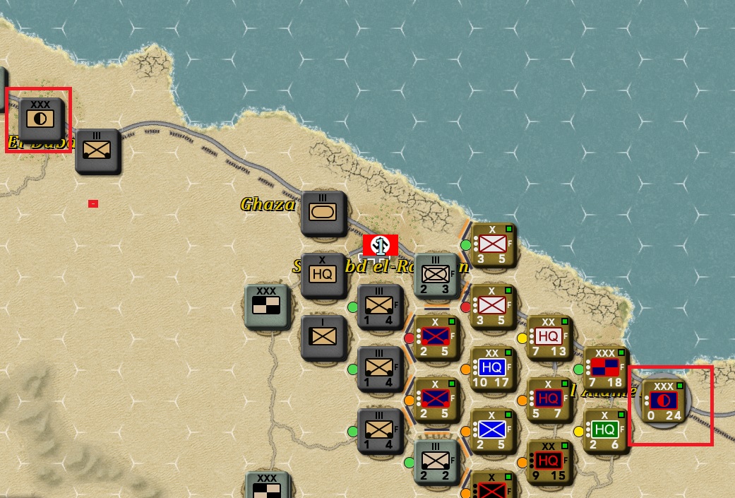 Huge Supply Unit fixed.jpg