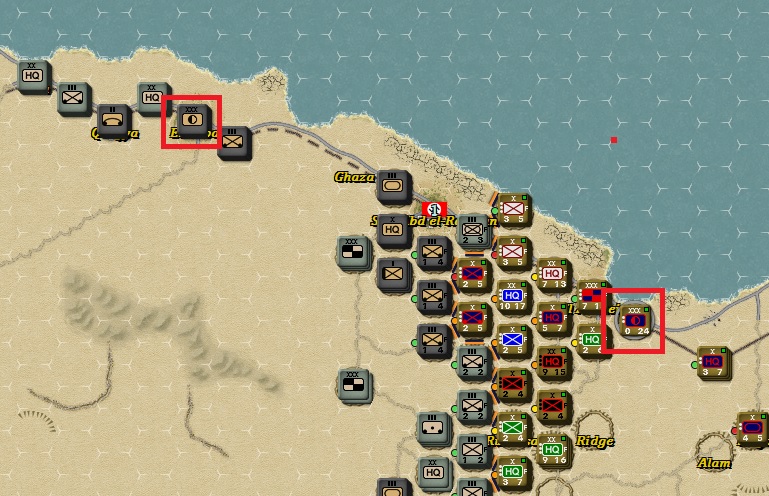 Large Supply Unit fixed.jpg
