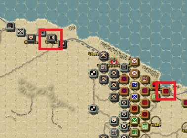 Small Supply Unit OK.jpg