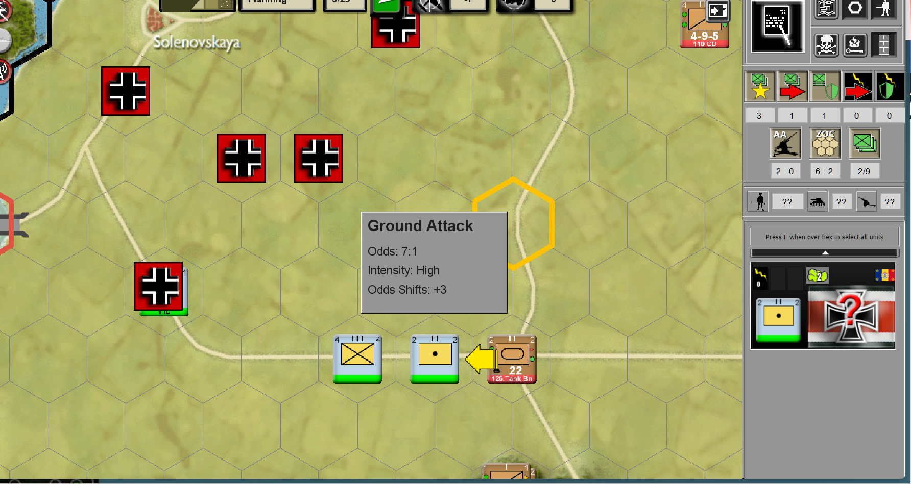 Screenshot (11).png