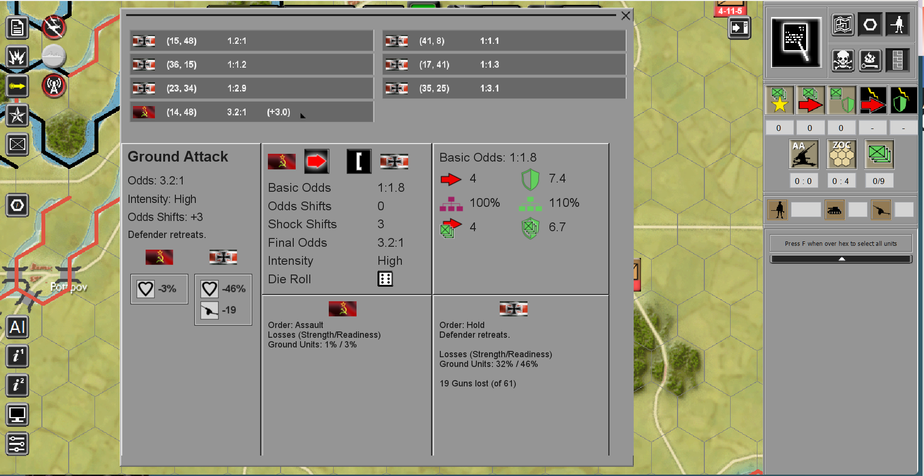 Screenshot (12).png