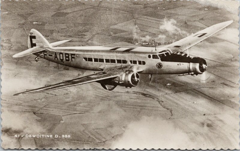 Dewoitine D.338.jpg