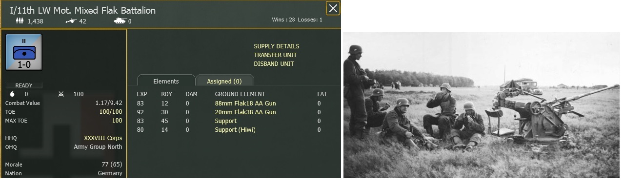 I  11th LW Mot..jpg