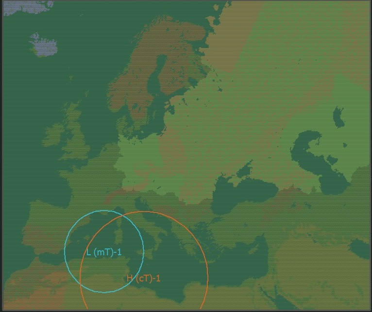 Weather 98.jpg