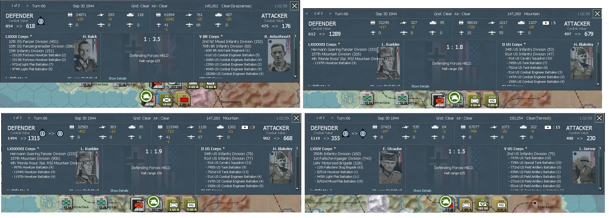 Battle IF 66.jpg