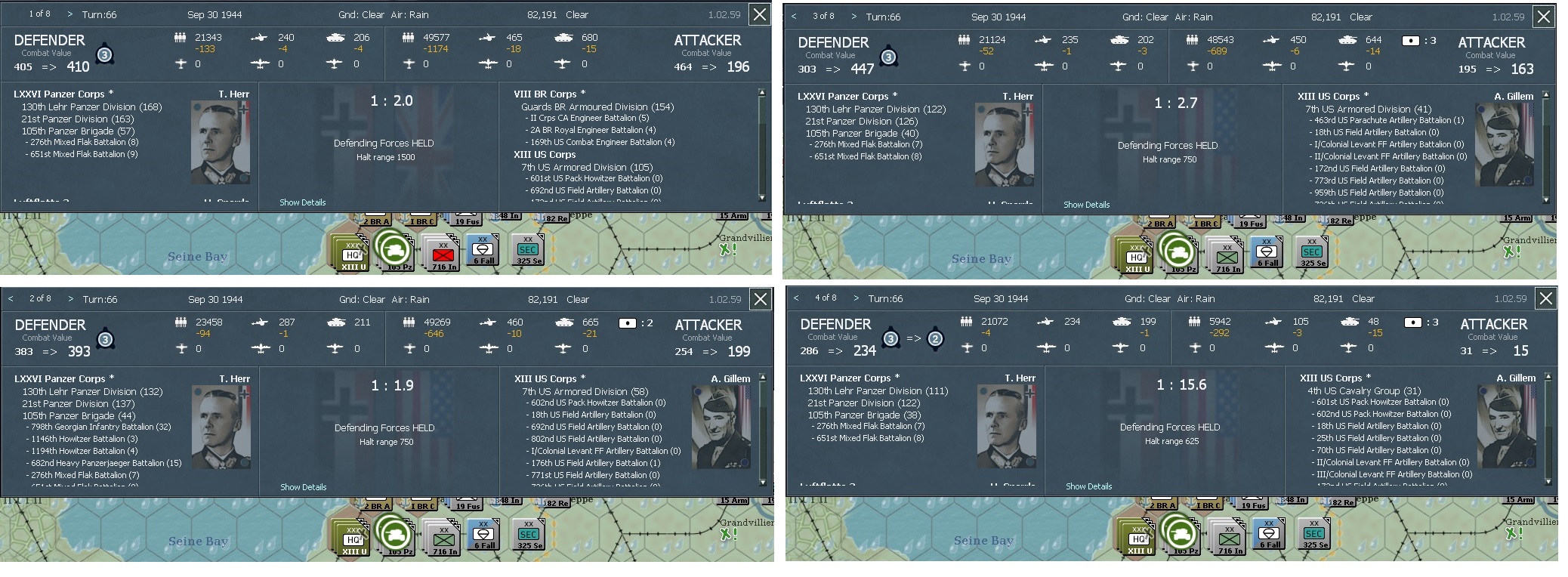 Battle WF 66.jpg