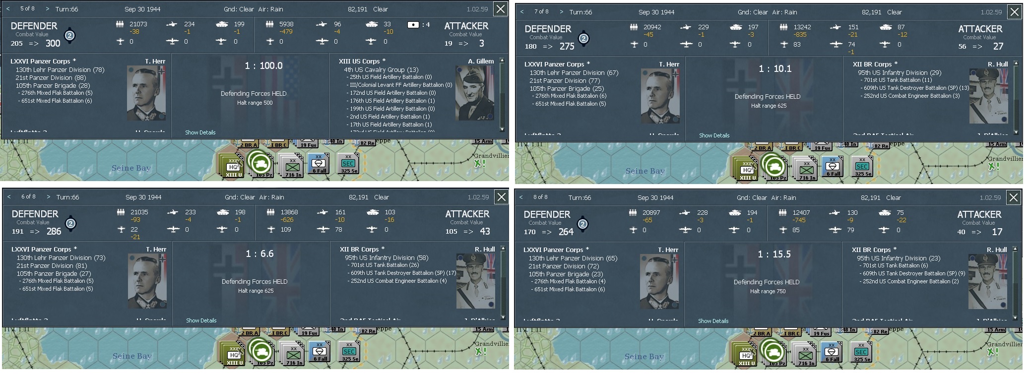 Battle WF 66d.jpg