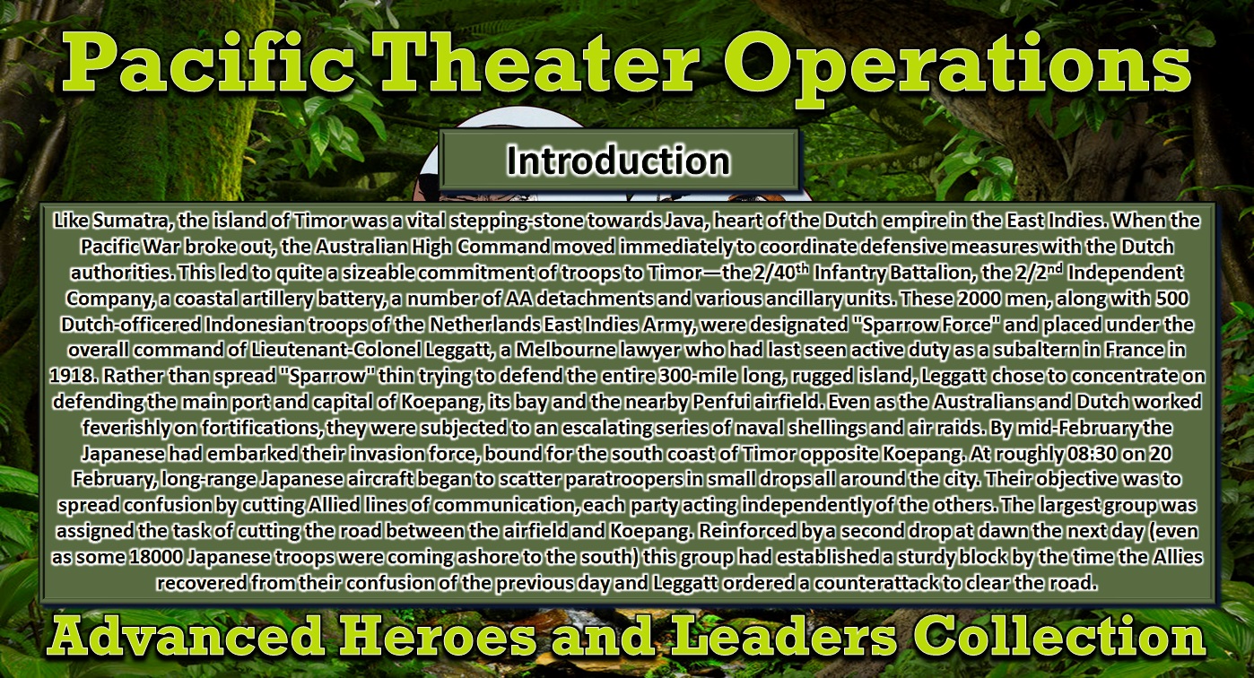 AC PTOj A86 Introduction 2.jpg