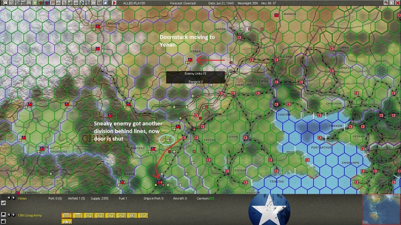 nochina.jpg