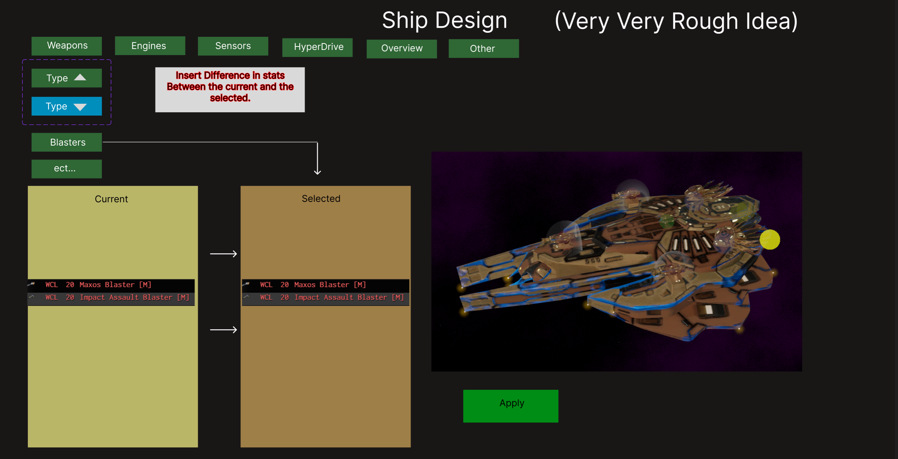 DW2 Design screen.png