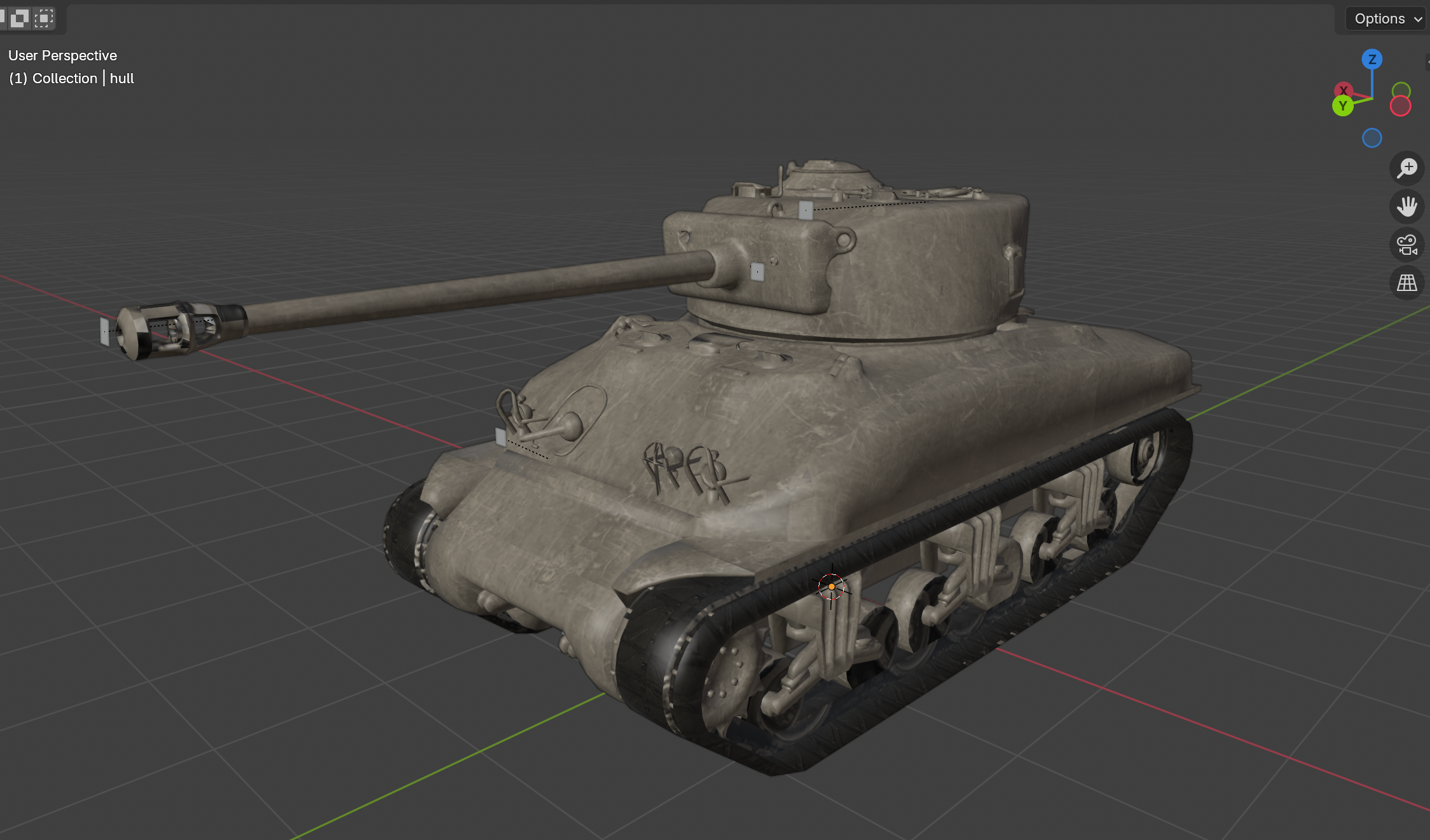 m51 Fr L.png