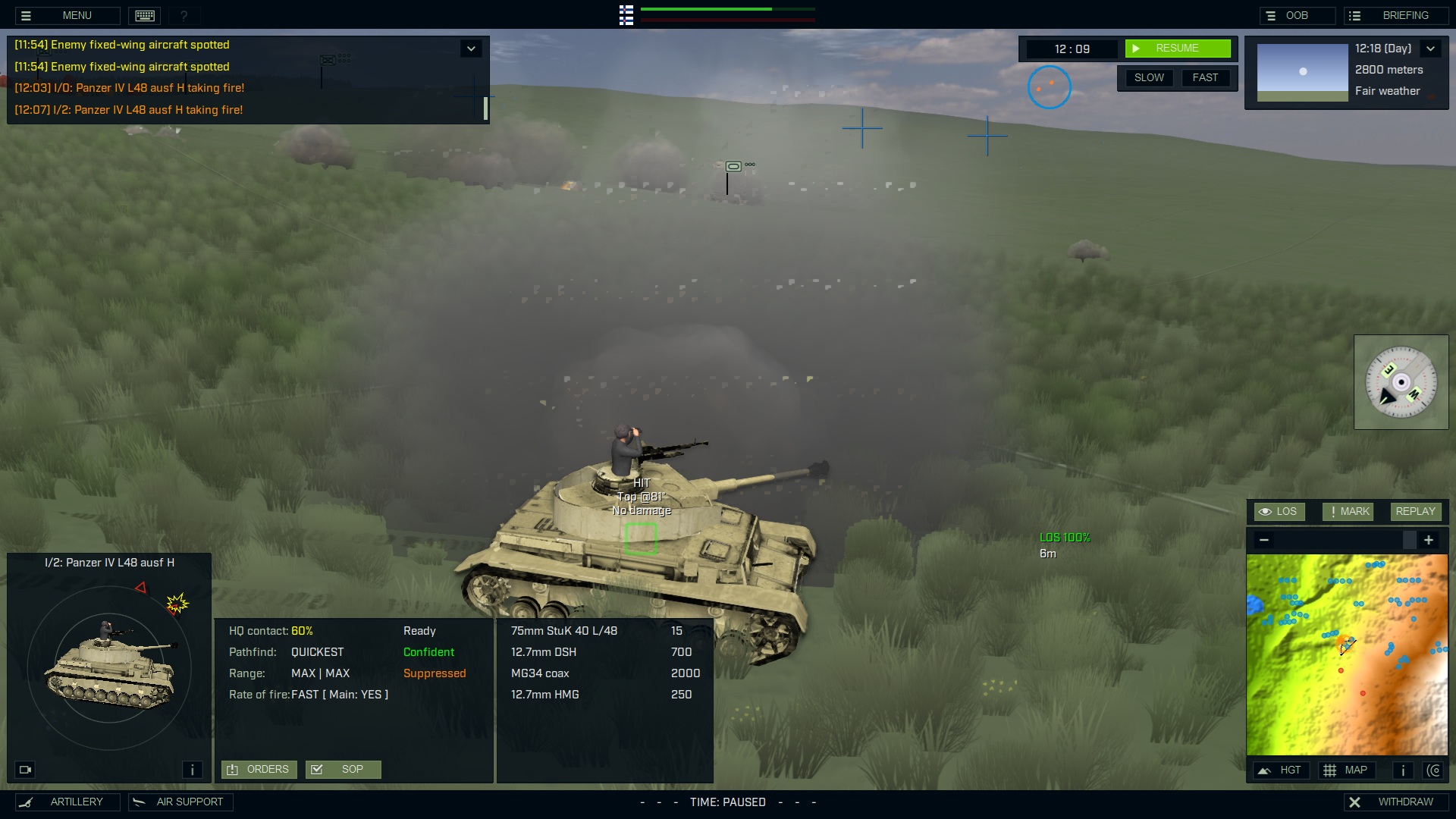 m51 reco band2 pz4 hit.jpg