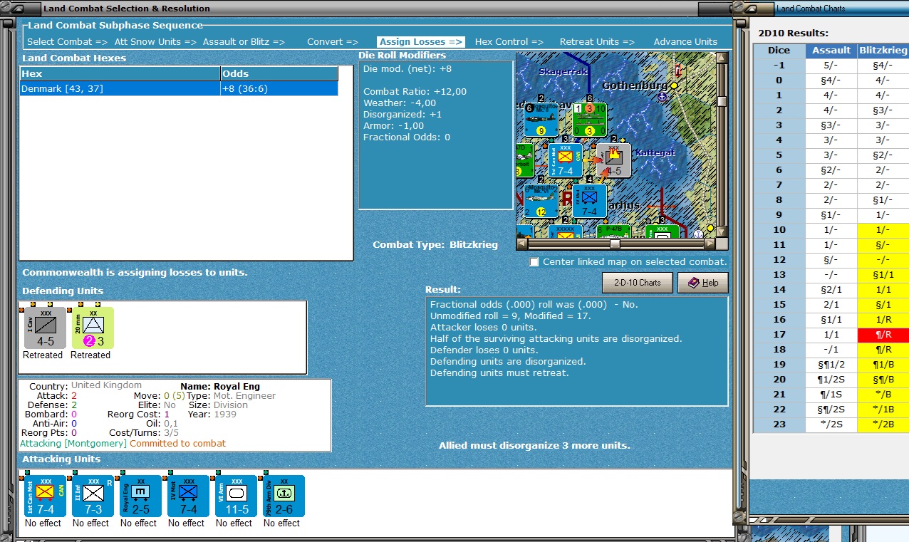 9 land combat 2.jpg
