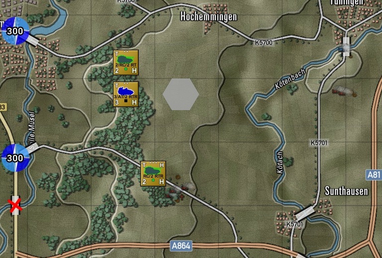 fcss_paddys_bridges.jpg