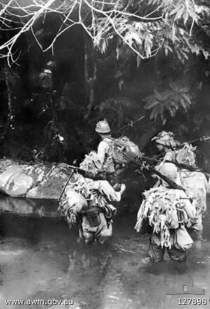 Japanese crossing the Chindwin Burma 44.jpg