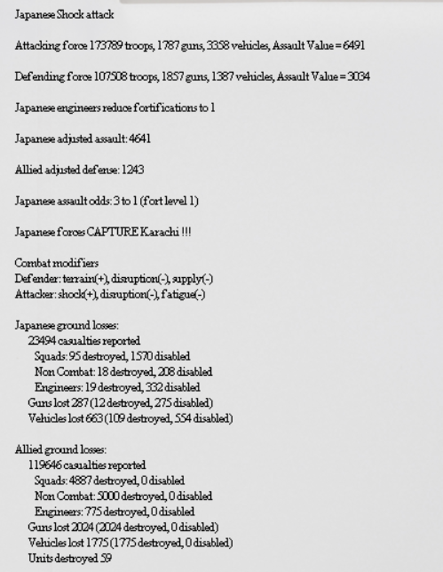 Screenshot 2025-08-10 084121.png