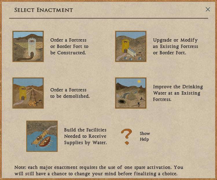Castrum et Castellum.jpg