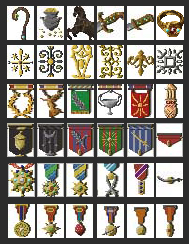 Medals.jpg