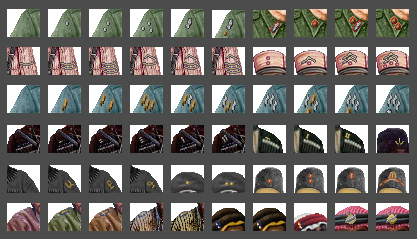 Ranks.jpg