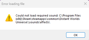 error.png
