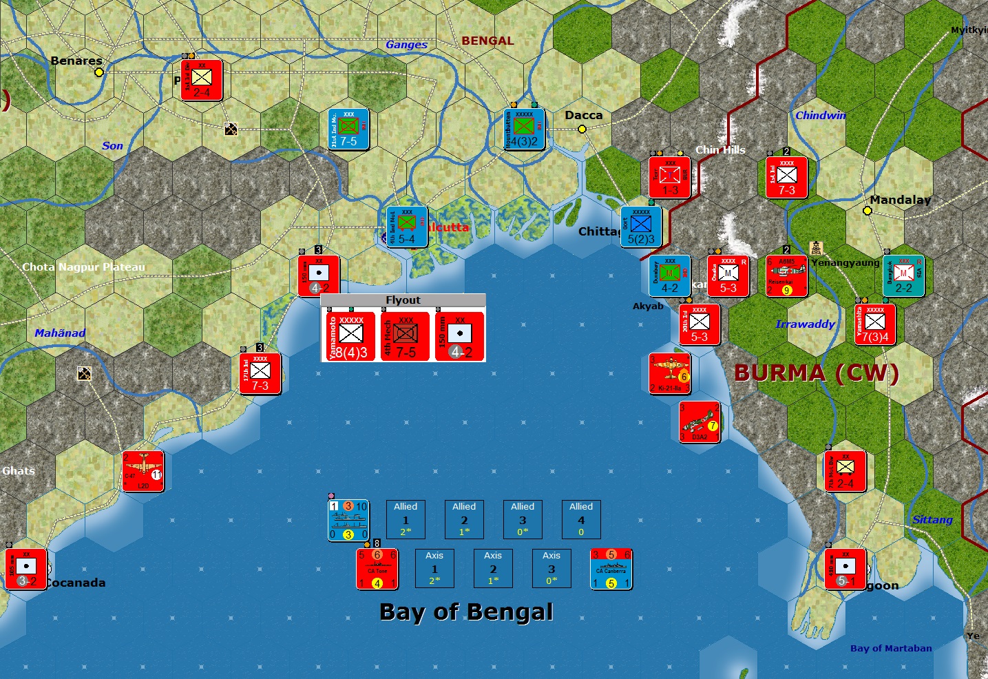 1255.jpg