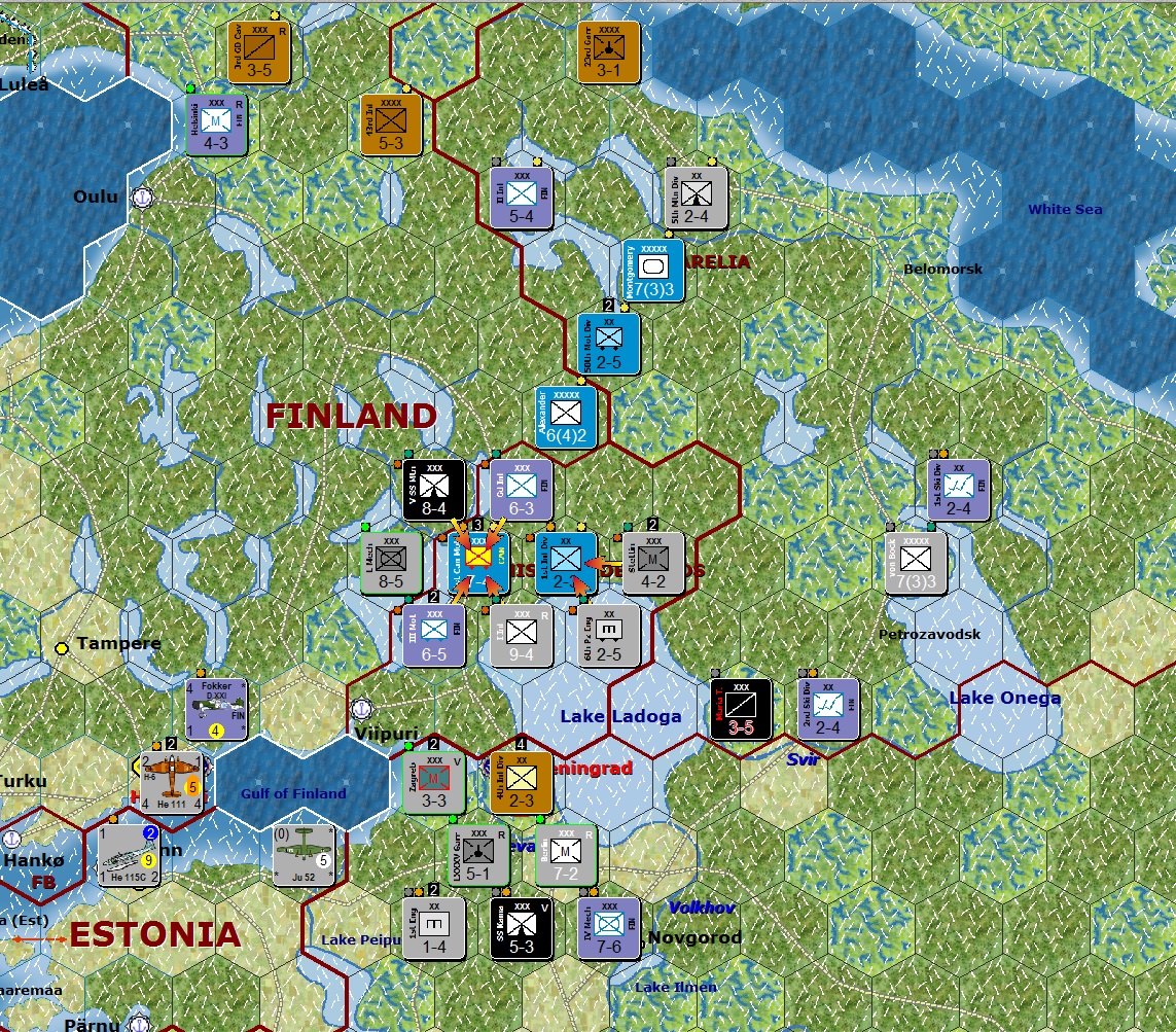 1256.jpg
