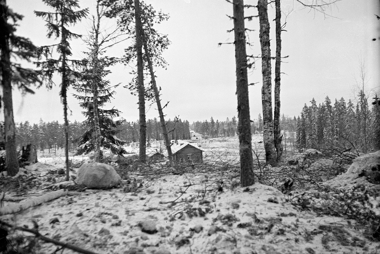 Ladoga_Karelia_terrain.jpg