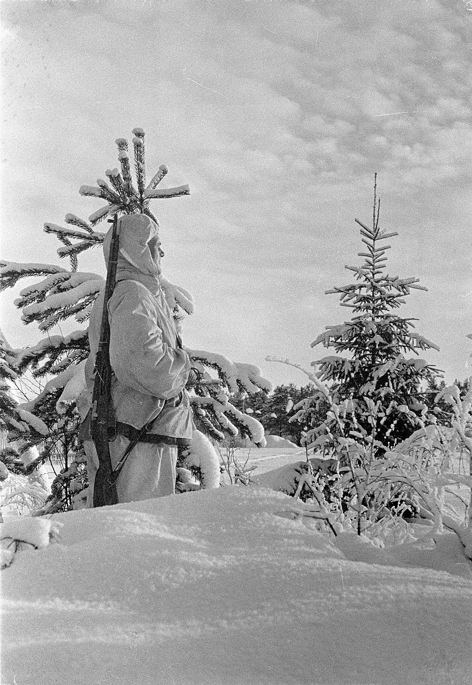 960px-A_Finnish_guard_during_the_Battle_of_Salla.jpg