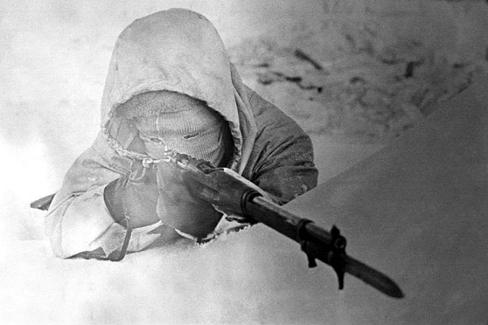Camouflaged_simo_hayha.jpg