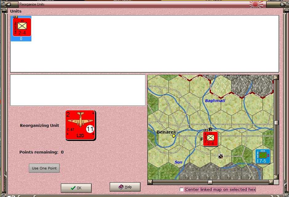 1261.jpg