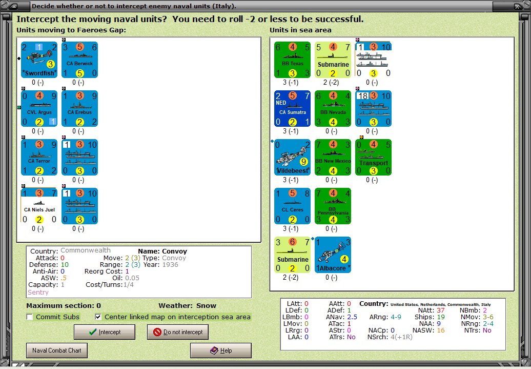 Screenshot 2025-08-10 144337.png