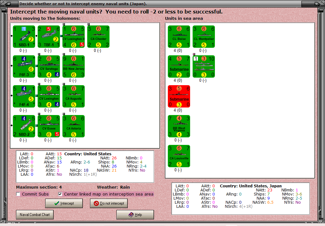 Screenshot 2025-08-10 153922.png