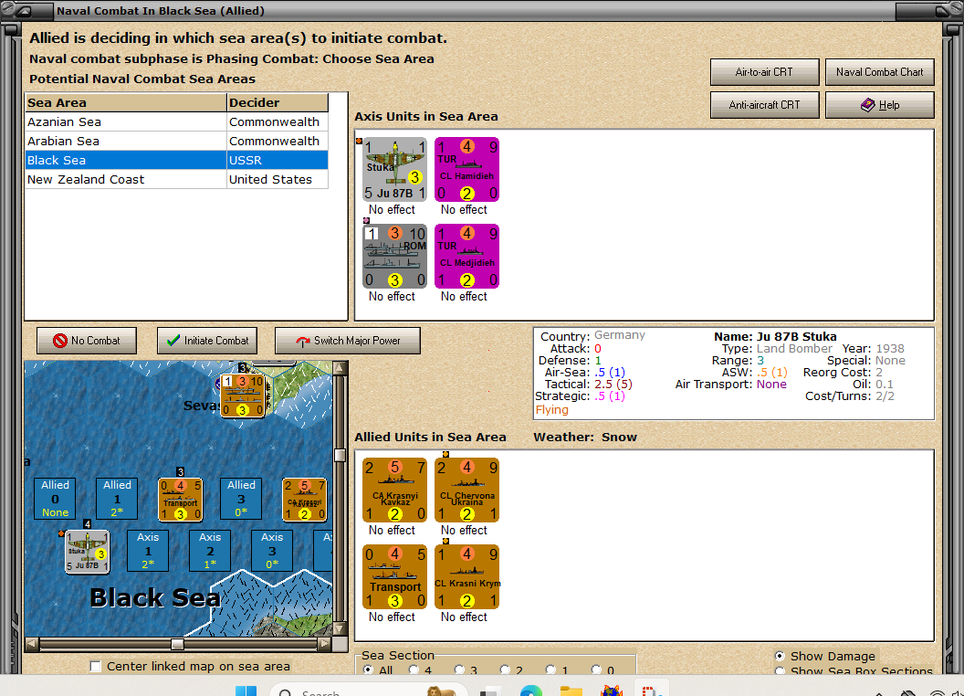Screenshot 2025-08-10 161933.png