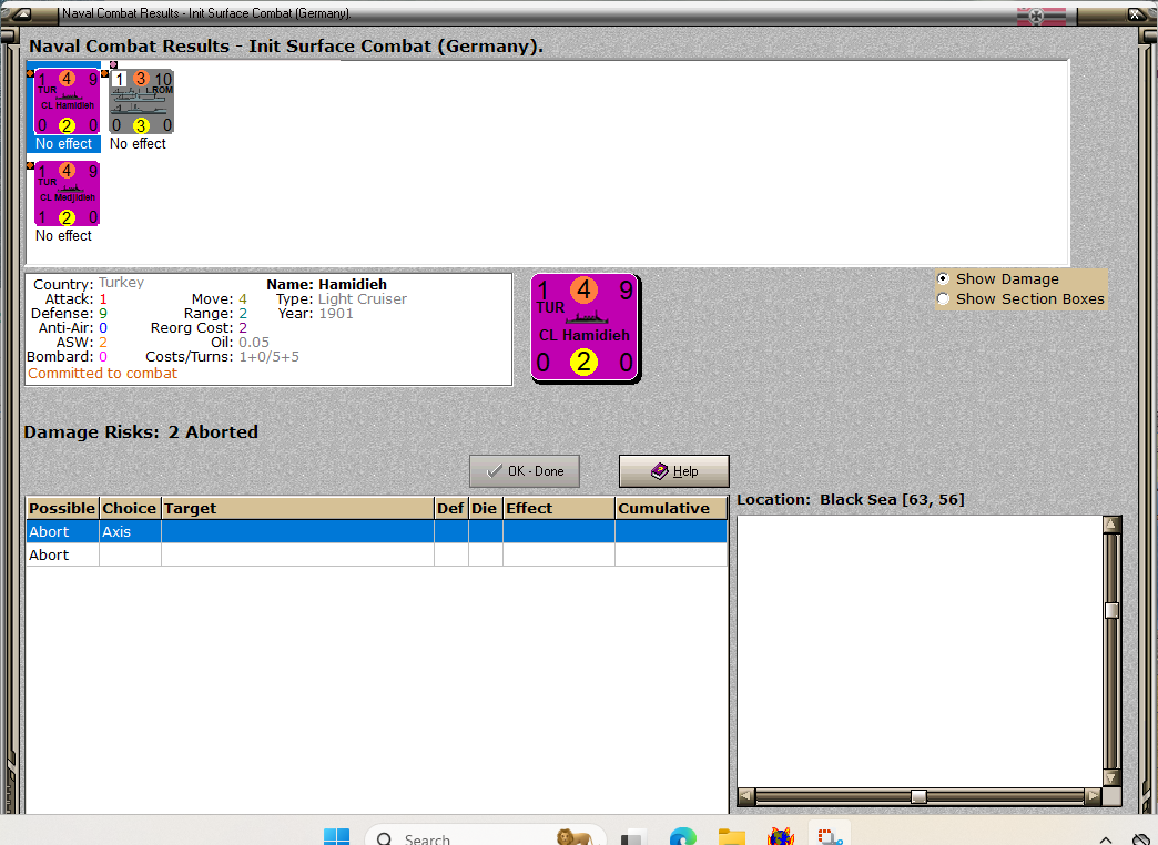 Screenshot 2025-08-10 162202.png