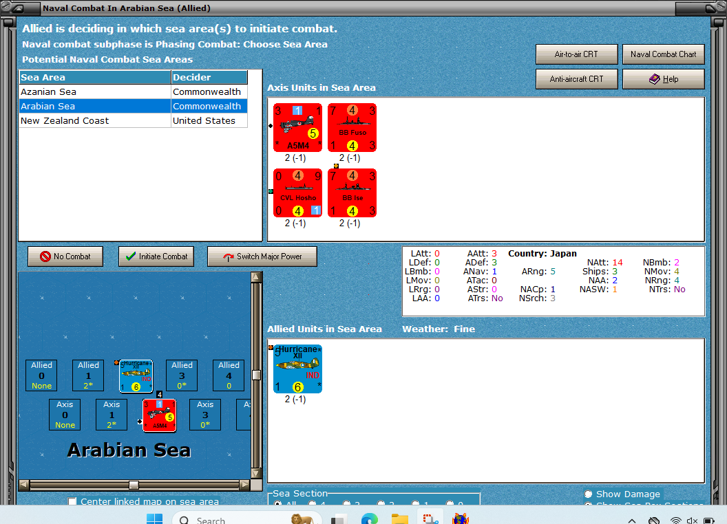 Screenshot 2025-08-10 163838.png