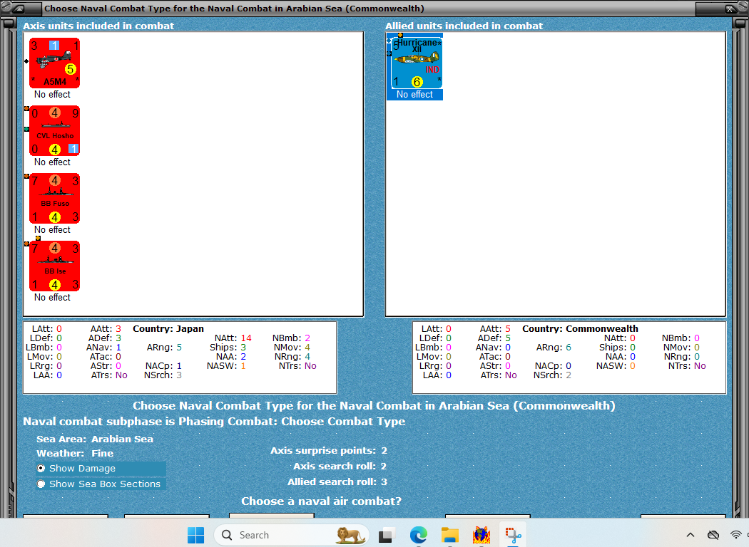 Screenshot 2025-08-10 164101.png
